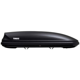 BOX Thule Pacific Sport 600 Antracyt