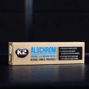 K2 ALUCHROM 120 G