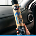 K2 POLO COCKPIT LAWENDA 750 ML Pielęgnuje deskę rozdzielczą