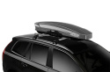 Box THULE Motion XT Sport Tytanowy