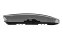 Box THULE Motion XT Sport Tytanowy