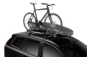 Box THULE Motion XT Sport Tytanowy