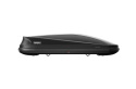 Boks THULE Touring L 780 czarny