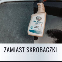 Odmrażacz do szyb K2 Alaska 700ml