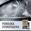 Powłoka ochronna na reflektory K2 Lamp Protect