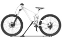 Uchwyt rowerowy CRUZ Race model 2023 18 kg