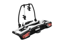 Thule VeloSpace XT 938 na rowery