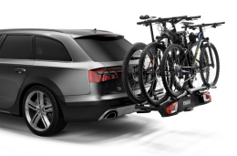 Thule VeloSpace XT 938 na rowery