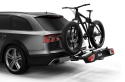 Thule VeloSpace XT 938 na rowery