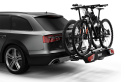 Thule VeloSpace XT 938 na rowery