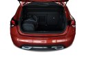 CITROEN DS4 HATCHBACK 2011-2015 TORBY DO BAGAŻNIKA 4 SZT