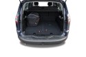 FORD S-MAX 2006-2015 TORBY DO BAGAŻNIKA 5 SZT