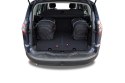 FORD S-Max 2006-2015 TORBY DO BAGAŻNIKA 5 SZT