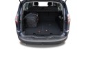 FORD S-Max 2006-2015 TORBY DO BAGAŻNIKA 5 SZT