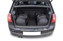 VW GOLF HATCHBACK 2003-2008 TORBY DO BAGAŻNIKA 4 SZT