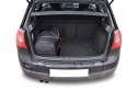 VW GOLF HATCHBACK 2003-2008 TORBY DO BAGAŻNIKA 4 SZT