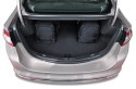 FORD MONDEO LIMOUSINE 2014-2021 TORBY DO BAGAŻNIKA 5 SZT