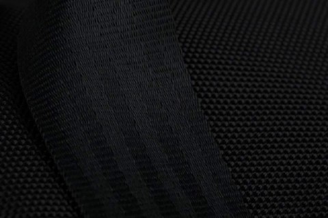 KIA STONIC 2017+ TORBY DO BAGAŻNIKA 3 SZT