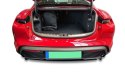 PORSCHE TAYCAN 2019+ TORBY DO BAGAŻNIKA 5 SZT