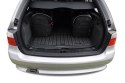 BMW 5 TOURING 2003-2010 TORBY DO BAGAŻNIKA 5 SZT