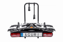 Aguri ACTIV E-BIKE 2