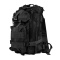 Plecak Turystyczny 25L Survial OffLander