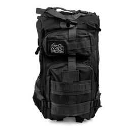 Plecak Turystyczny 25L Survial OffLander