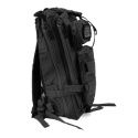 Plecak Turystyczny 25L Survial OffLander