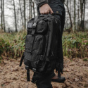 Plecak Turystyczny 25L Survial OffLander