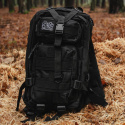 Plecak Turystyczny 25L Survial OffLander