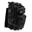 Plecak Turystyczny 25L Survial OffLander