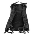 Plecak Turystyczny 25L Survial OffLander