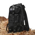 Plecak Turystyczny 25L Survial OffLander