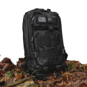 Plecak Turystyczny 25L Survial OffLander