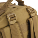 Plecak Turystyczny 23L Tactic OffLander Khaki