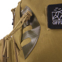 Plecak Turystyczny 23L Tactic OffLander Khaki