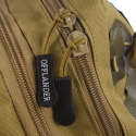 Plecak Turystyczny 23L Tactic OffLander Khaki