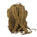 Plecak Turystyczny 23L Tactic OffLander Khaki