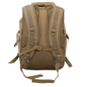 Plecak Turystyczny 25L Survival Khaki OffLander