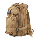 Plecak Turystyczny 25L Survival OffLander