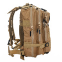 Plecak Turystyczny 25L Survival OffLander