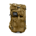 Plecak Turystyczny 25L Survival OffLander