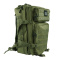 Plecaki Turystyczny 43L Survival OffLander Zielony