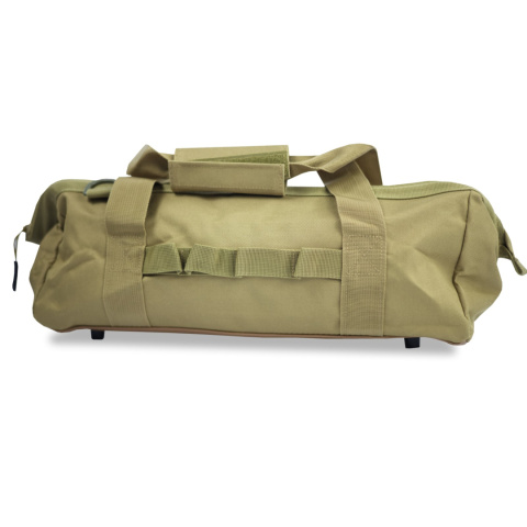 Torba na narzędzia Kompaktowa 9L Khaki OffLander