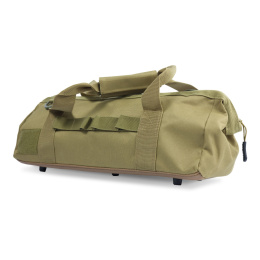 Torba na narzędzia Kompaktowa 9L Khaki OffLander