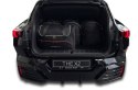 BMW iX2 2023+ TORBY DO BAGAŻNIKA 5 SZT