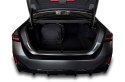 BMW i5 LIMOUSINE EV 2023+ TORBY DO BAGAŻNIKA 4 SZT