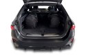 BMW i5 TOURING EV 2023+ TORBY DO BAGAŻNIKA 5 SZT
