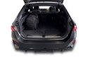 BMW i5 TOURING EV 2023+ TORBY DO BAGAŻNIKA 5 SZT