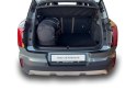 MINI COUNTRYMAN EV 2023+ TORBY DO BAGAŻNIKA 4 SZT
